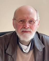 Rodney Earl Medaris Obituary December 25, 2024