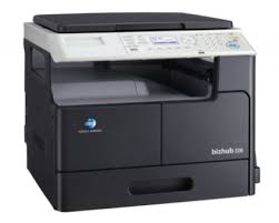 Find everything from driver to manuals of all of our bizhub or accurio products. Konica Minolta Bizhub Mfp 226 Driver Free Download