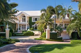 Palm Beach Fl Homes For Sale Palm Beach Fl Real Estate Florida Real Estate Homes For Sale Houses Condos Mansions Florida Mansion Beach Mansion