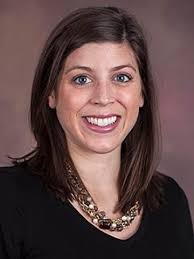 Meet Your Neuroendocrine Center Team