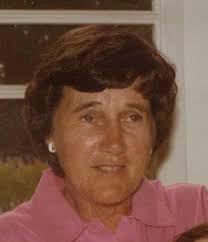 Doris Lyons Obituary (2018)