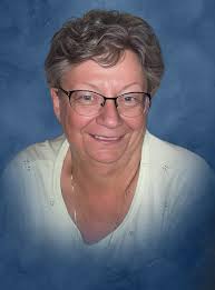 Rapid City Stevens Sweeps Scoopers