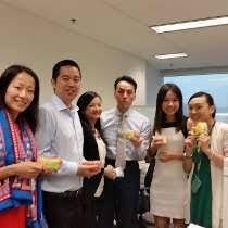Also personal financial advisor jobs. Maybank Office Photos Glassdoor