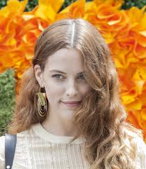 Exclusive Interview: YouTube Triple Threat Kash Hovey