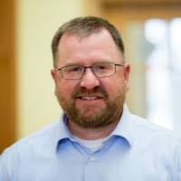 50+ "Christopher Pilcher" profiles