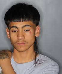 Fast and furious' Muay Thai action