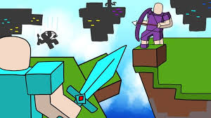 We provide and regular updates on the skywars codes roblox 2021: Skywars 2 Roblox Roblox Coding Game Pictures