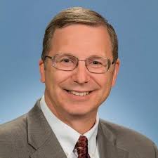 rapidfire #news #acquisitions #firesafety #security #california #texas