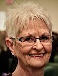 Most Recent Harper Obituaries