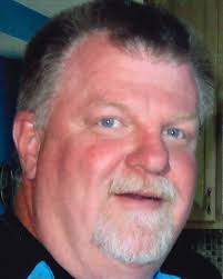 Michael David Wolff Obituary April 14, 2025