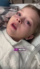 El viaje de Sarah hacia la esperanza