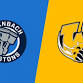2026 Steinbach Pistons vs Waywayseecappo Wolverines event image