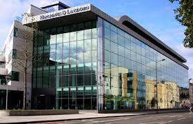 8 customer service at hargreaves lansdown. Hargreaves Lansdown Review Is It The Best Place For Your Isa Sipp Money To The Masses
