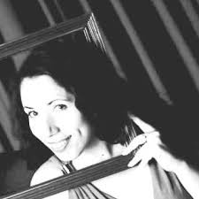 Nurit Shteinberg photography