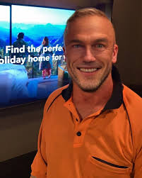 Nick Spring-Brown (@nickspringbrown) • Instagram photos and videos