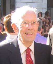 Joseph Brogan Obituary