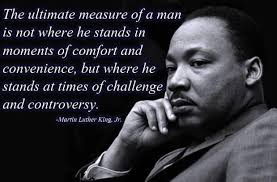 On the 92nd birth anniversary of #MartinLutherKingJr, heartfelt homage to  this legendary champion of justice who relentlessly fought for a free &  equitable world. His inspiring life continues to guide us -