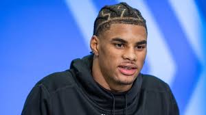 Grading all 10 picks the Buffalo Bills made in 2024 NFL Draft