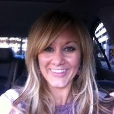 Danielle Sigmon's Instagram, Twitter & Facebook