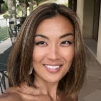 Aliya Walker's Instagram, Twitter & Facebook