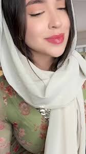 fyp #followers😘thanku🙏🙏❤❤❤ #followers➕