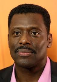 Eamonn Walker Filmweb