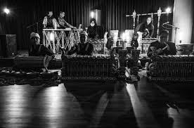 Gambar alat musik tradisional papua. Page 10 Artsequator