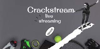 How Crackstreams Revolutionized the Way We Watch Sports Online | Gamers