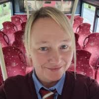 50+ "Abigail Rowley" profiles