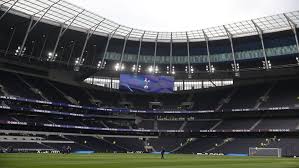 Crystal palace is more confident at away, as they won 6 games in their last 10 games while playing away. Tottenham V Crystal Palace Betting Tips Predictions Wed 03 Mar 2019