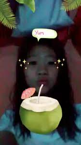 Edna Chua (@ednachua0)