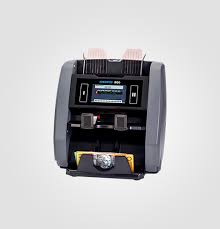 Cash counting machine with counterfeit detector for schools, restaurants, hotels, churches and bill counter model 5200 money counting machine features; Cash Counting Machine Manufacturers Currency Counting Machine Dealers Fake Note Detector Mix Note Value Counting Machine Wholesale Suppliers Cash Counting Machine Near Me In Erode Salem Karur Namakkal Tirupur Coimbatore Madurai Tirunelveli