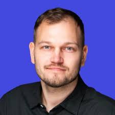 📣 Exciting News: New Chapter Begins as Chief Legal Officer at Debitum 🚀