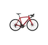 Bicicleta Carretera Pinarello Angliru | Carbono Endurance