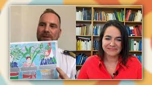 Check spelling or type a new query. A Kifestokonyv Es A Szineszbol Lett Orfk Szovivo Novak Katalin Videoja Pestisracok