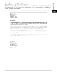 Nanny Cover Letter No Experience Examples Templates Ideas Posted Here For Nanny Cover Cover Letter Template Free Cover Letter For Resume Cover Letter Template