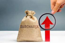 In some cases, you can pass credit card processing fees to customers. Credit Card Surcharge Guide For Merchants 2021 Laws Rules