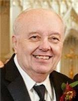 Carl Neuman Obituary (1940