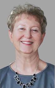 Marie (Shear) Fox Obituary September 14, 2023