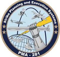 PMA-281 | NAVAIR