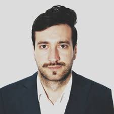 Mentorship — Bosnia & Herzegovina Futures Foundation