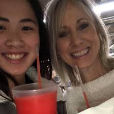 Cathey December Levy