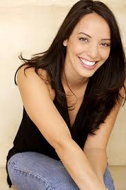 Jennifer Lee Wiggins