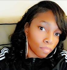 Shannon Sturdivant's Instagram, Twitter & Facebook