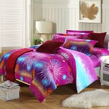 Shop hot pink bedding sets collection at ericdress.com. Hot Pink Comforter Sets Best Room Design Gorgeous Pink Floral Comforter
