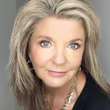 Congratulations to Felisha Glover, who last week celebrated her 26th year  with the city of Middlesboro. She is a fine employee! Say congratulations  to her......￼￼