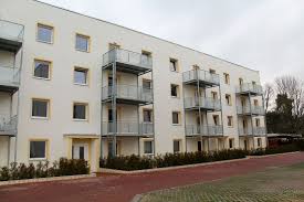 1 mietwohnungen in berlin blankenfelde gefunden und weitere 306 im umkreis. 3 Zimmer Wohnung Zu Vermieten Juhnsdorfer Weg 67 15827 Blankenfelde Mahlow Teltow Flaming Kreis Mapio Net