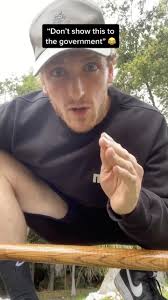 EXPOSED! #fyp #foryou