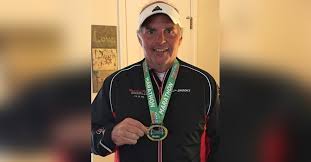 Obituary information for Kenneth (Bo) Ray Wheeler, Jr.