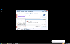 Open my computer (or this pc on windows 10). Windows Vista Fix Or Windowsvistafix Removal Report